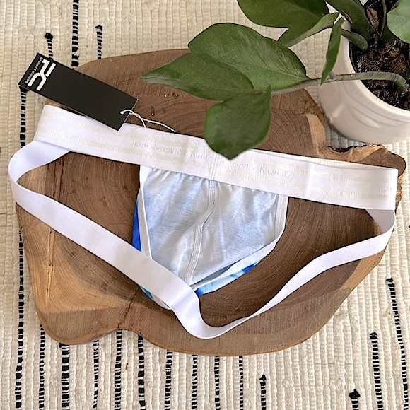 Project Claude - Picture 9 of 10